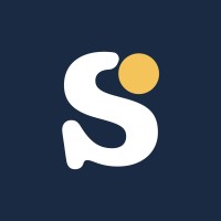 SchoolAI logo - Similar company to Pikmykid