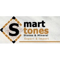 Smart Stones Company logo - Similar company to Smart City Development