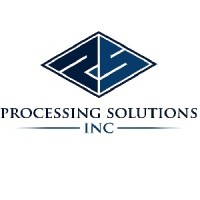 Processing Solutions Inc. logo - Similar company to Five Star Pos