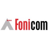 Fonicom logo - Similar company to Dms Mba Data Analytics