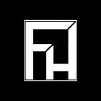 FHigh Entertainment logo - Similar company to Trix Entertainment