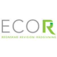 ECOR logo - Similar company to Toba Advice