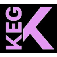 Knight Entertainment Group logo - Similar company to The Keynote Curators