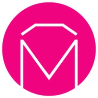 Melee the Show logo - Similar company to Nouvellebox