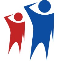 C.W. Bill Young / Department Of Defense Marrow Donor Program