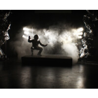 Ethan Steimel Lighting Design logo - Similar company to 4G Development & Consulting, Inc.