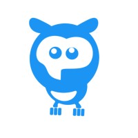 Straact Aps logo - Similar company to Karla