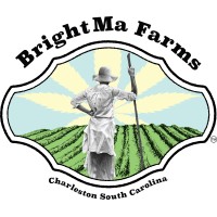 BrightMa Farms Inc logo - Similar company to Nettec Nsi Llc