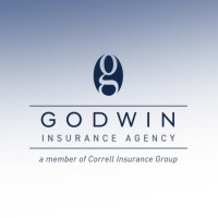 Godwin Insurance Agency