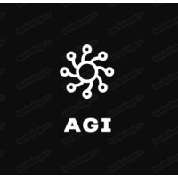 AGI Systems logo - Similar company to Tech Gumbo