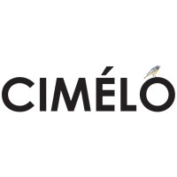Cimélo logo - Similar company to Passerelle
