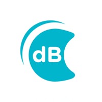 Custom Protect Ear Inc. logo - Similar company to Workplace Integra