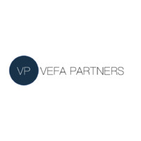 Vefa Partners