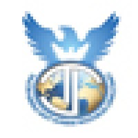 FALCON MIDDLE EAST HUMAN RESOURCES CONSULTANCY logo - Similar company to Falcon Consulting