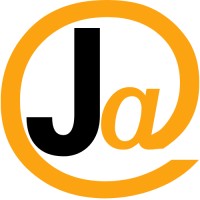 Jonathanandre.Fr