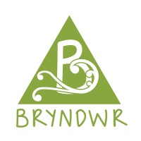 Rangatahi Bryndwr Trust