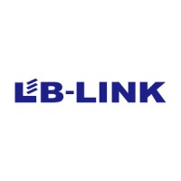 Shenzhen Bilian Electronic Co., Ltd. logo - Similar company to Mulu E-Lab