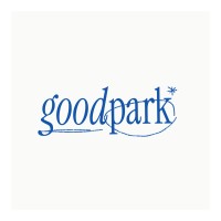GoodPark NYC logo - Similar company to Compatible La