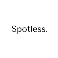 Spotless AI logo - Similar company to Swiftride