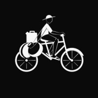 dejiandkola logo - Similar company to Paruto Media