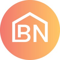 BuildN logo - Similar company to Freightbooking