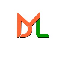 Digital Marketer Land logo - Similar company to Digital Marketer