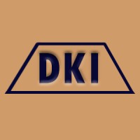 De Kock Industries logo - Similar company to Digital Oxygen