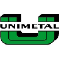 Unimetal