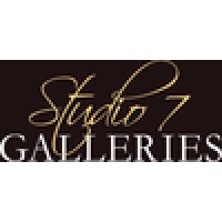 Studio 7 Gallery AZ