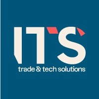 ITS Trade and Tech Solutions SA de CV logo - Similar company to Ser Comercio Exterior