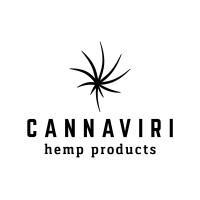 Cannaviri Laboratories Ltd. logo - Similar company to Willowbrook Recycling