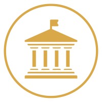 DiscountCell LLC logo - Similar company to Cloud Monitored Objects Inc.