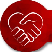 WelcomeSwag logo - Similar company to The Beauty Box By Sheriff