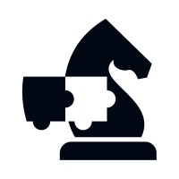 Software-Stratege.de logo - Similar company to Startup Boost