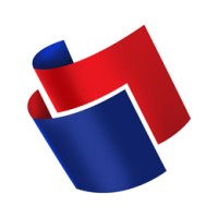 Grupo Technocoat logo - Similar company to C. O. Mueller