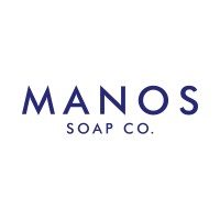 Manos Soap Co. logo - Similar company to Formula Corp