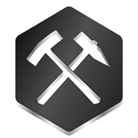 Lehrerschmiede logo - Similar company to Solines Gmbh
