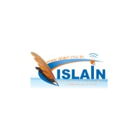Institut Supérieur des Langues Appliquées et d'Informatique de Nabeul logo - Similar company to Perceval
