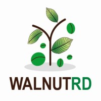 WalnutRD Research & Development logo - Similar company to Pt. Agri Celebes Commodities