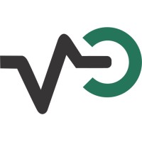 Godoy Engenharia Elétrica e Projetos logo - Similar company to Postec Technology
