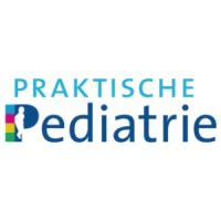 Praktische Pediatrie logo - Similar company to Kinderkoorts