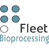 Fleet Bioprocessing