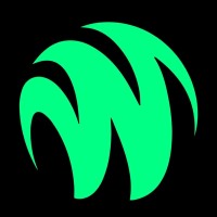 Waldo Private Cryptocurrency Exchange logo - Similar company to Naab Studio