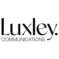 LUXLEY COMMUNICATIONS LIMITED logo - Similar company to Alpha P® Tech Ltd