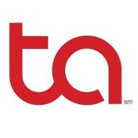 ThomasARTS logo - Similar company to Struck
