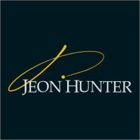JeonHunter logo - Similar company to Domosmart Sa