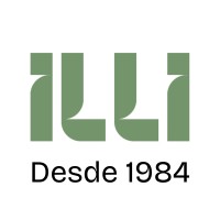 ILLI Engenharia e Construções logo - Similar company to Amf Engenharia E Servicos