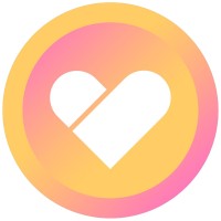 Oppa Token