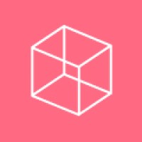 InDepth Analytics logo - Similar company to Inkylab Technologies