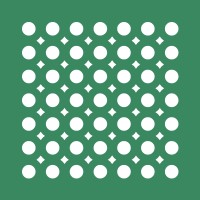KPI Serviços logo - Similar company to Algar Agro